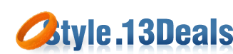 13 Deals .com